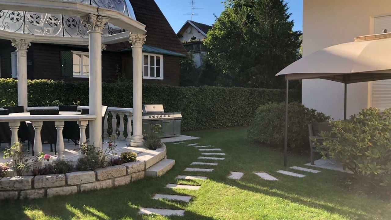 Photo of Outdoor in Starnberg