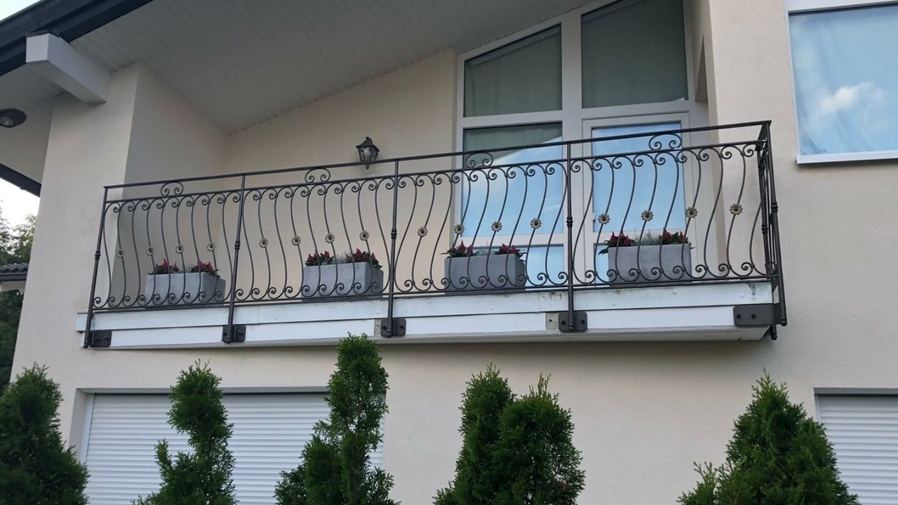 Photo of Outdoor in Starnberg