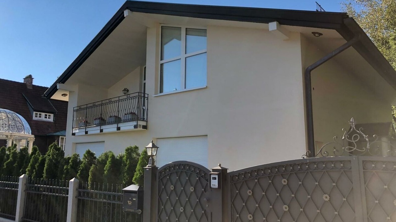 Photo of Outdoor in Starnberg