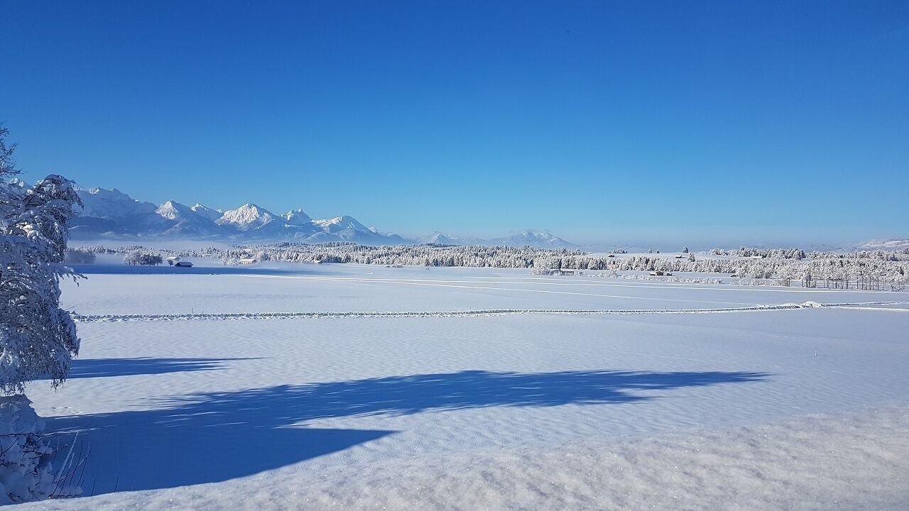 Photo of Outdoor in Buching