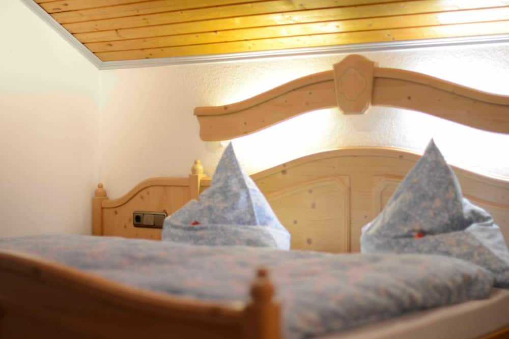 Photo of Bedroom in Jungholz