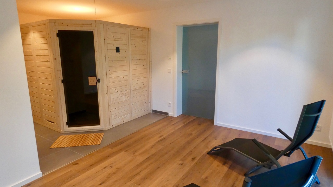 Photo of Others in Rudelzhausen