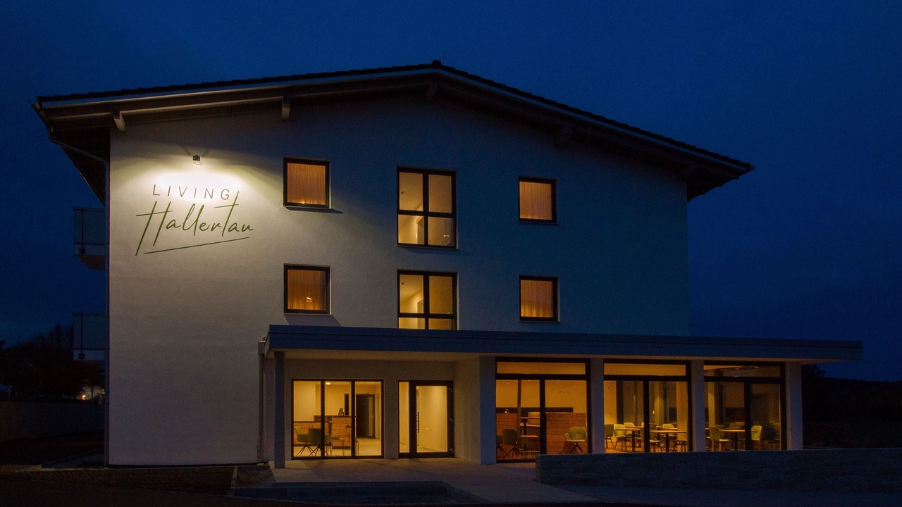 Photo of Outdoor in Rudelzhausen