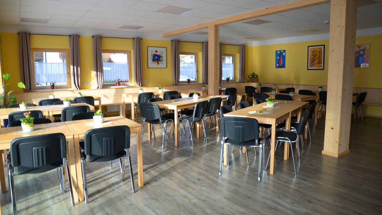 Photo of Others in Fuessen
