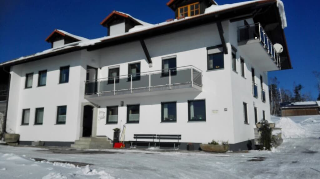 Photo of Outdoor in Sonnen