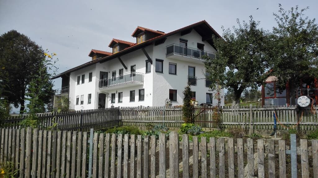 Photo of Outdoor in Sonnen