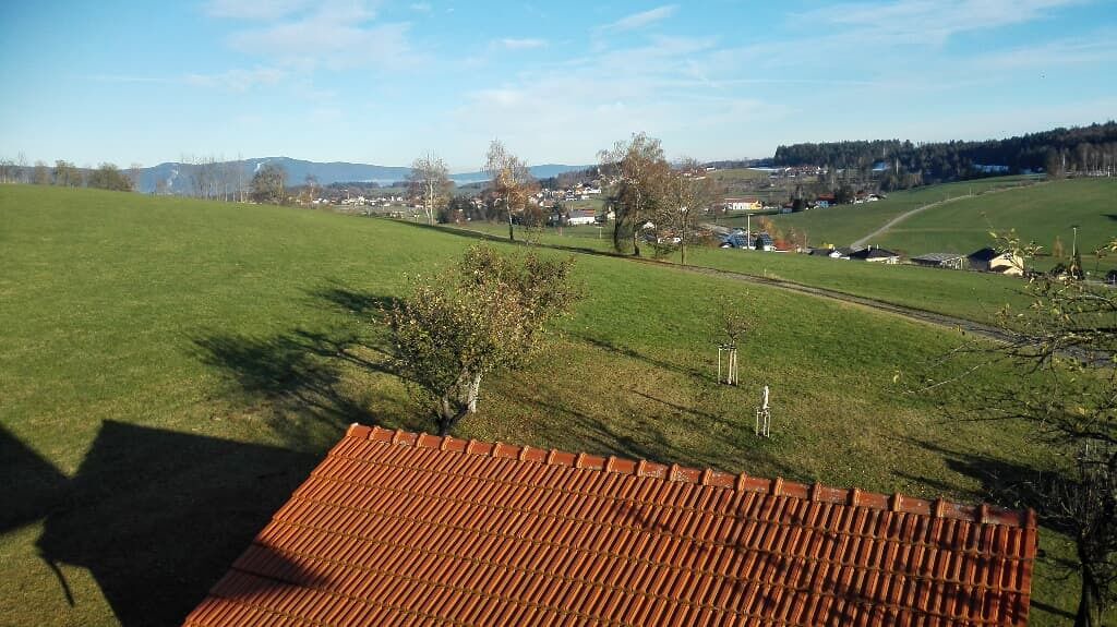 Photo of Outdoor in Sonnen