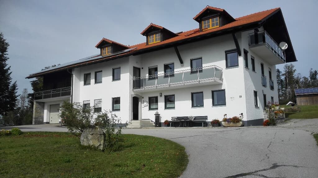 Photo of Outdoor in Sonnen