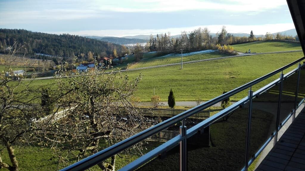 Photo of Outdoor in Sonnen