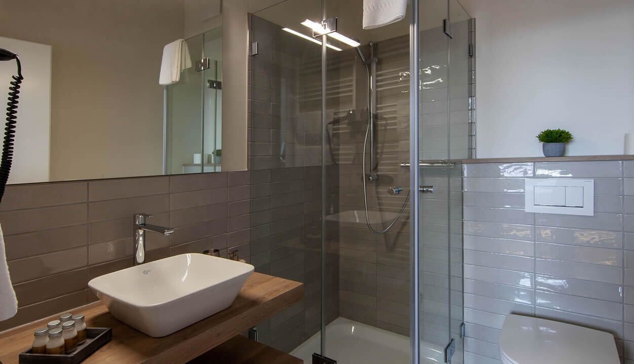 Photo of Bathroom in Groß Reken