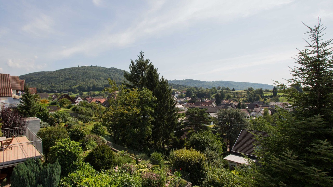 Photo of Others in Friesenheim