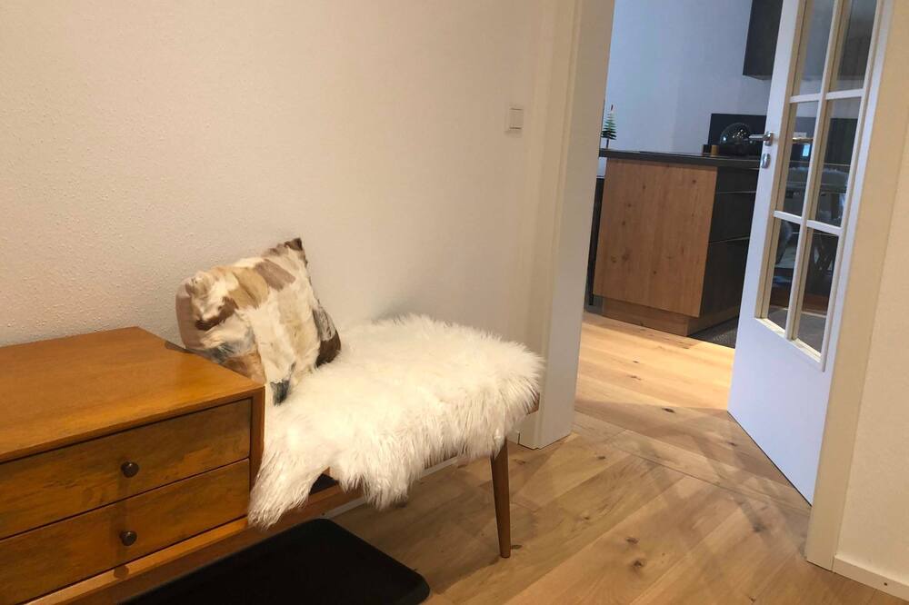 Photo of Bedroom in Schliersee