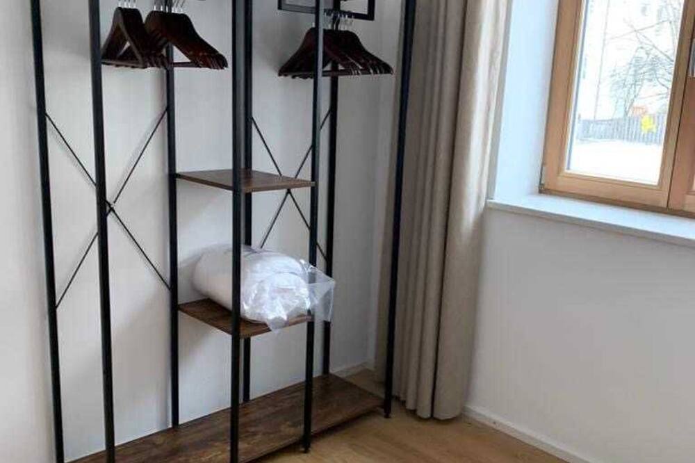 Photo of Bedroom in Schliersee