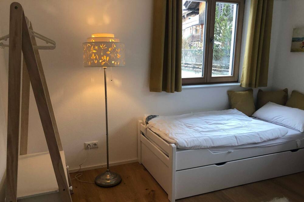 Photo of Bedroom in Schliersee