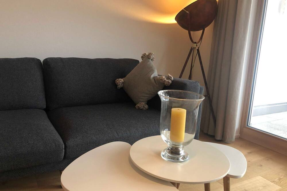 Photo of Livingroom in Schliersee