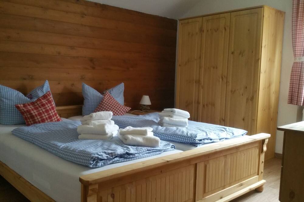 Photo of Others in Mittenwald