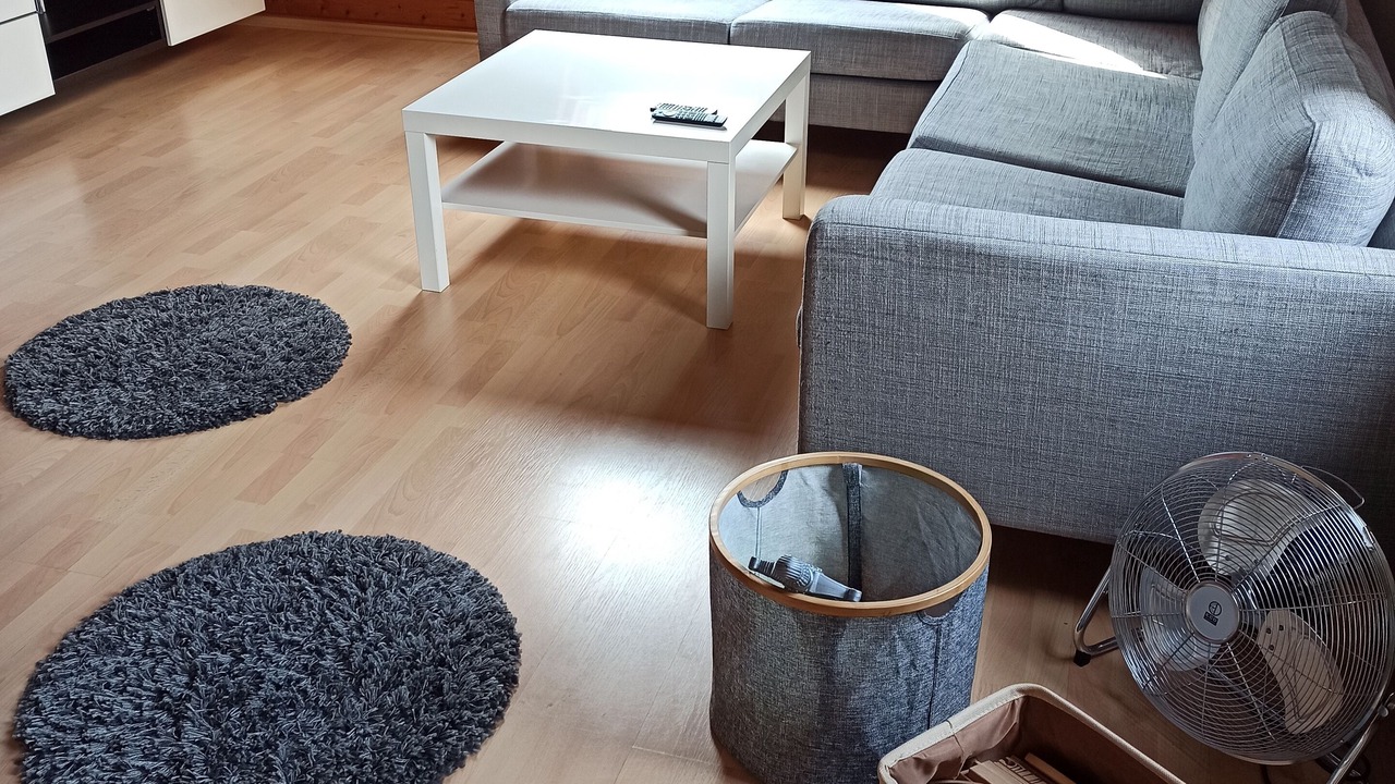 Photo of Livingroom in Veitsbronn