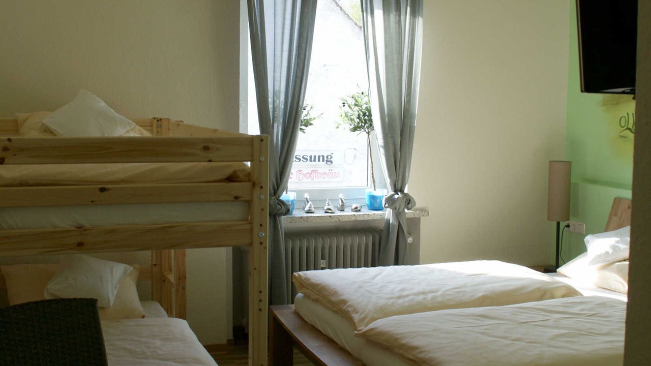 Photo of Others in Nersingen