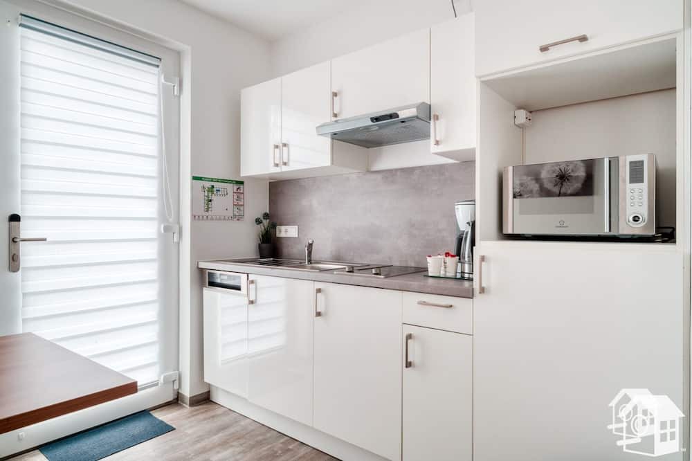 Photo of Kitchen in Aiterhofen