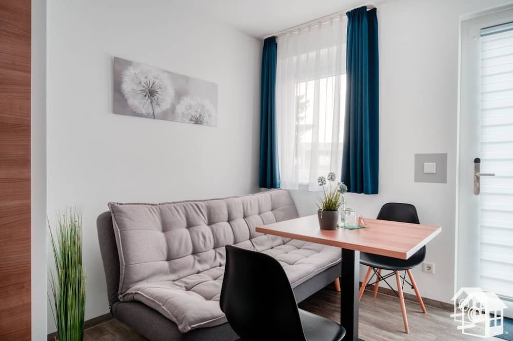Photo of Livingroom in Aiterhofen
