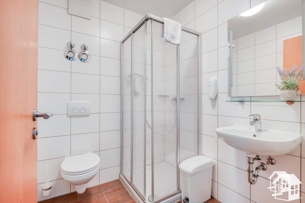 Photo of Bathroom in Aiterhofen