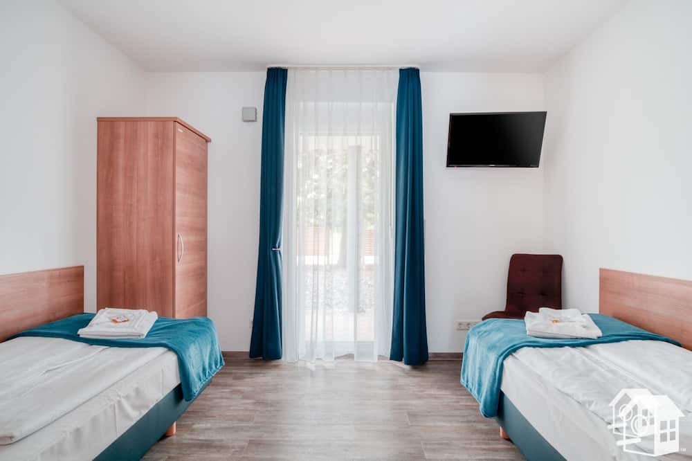Photo of Bedroom in Aiterhofen