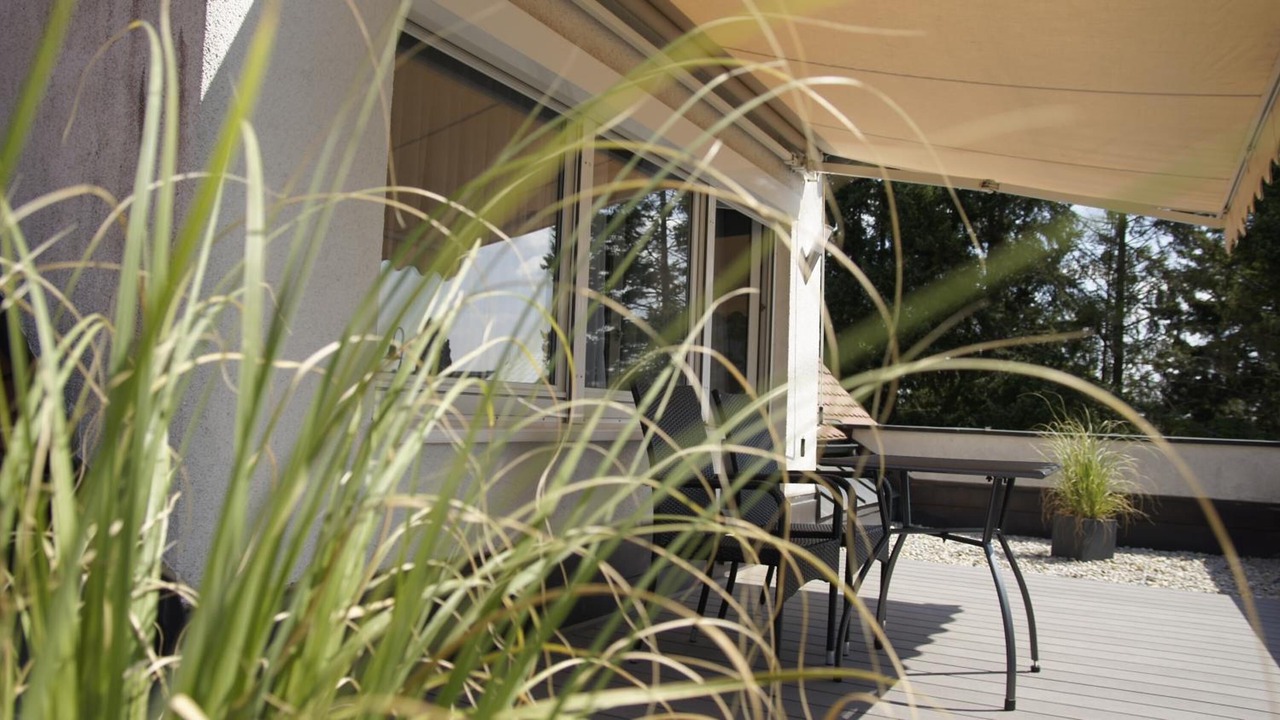 Photo of Outdoor in Gersthofen