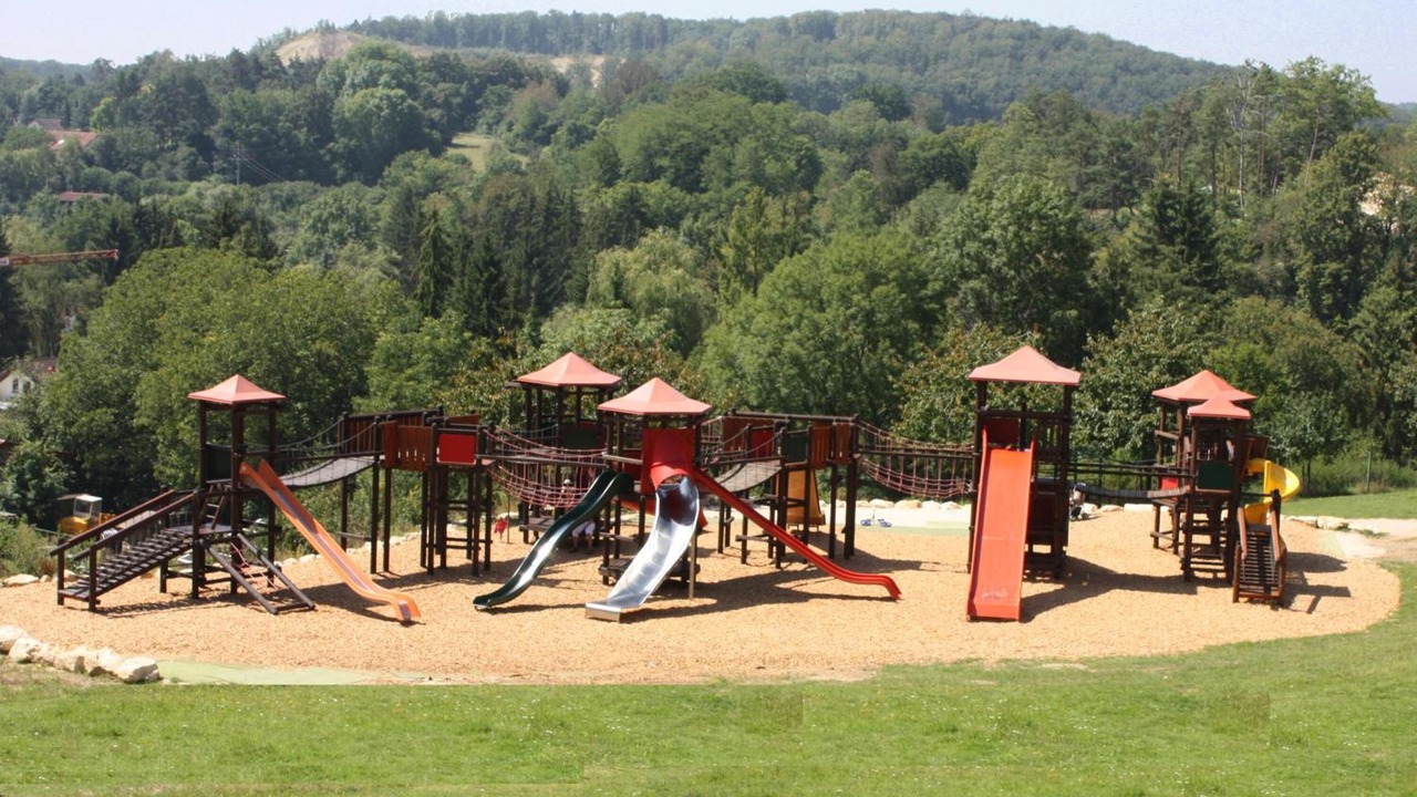 Photo of Others in Eigeltingen