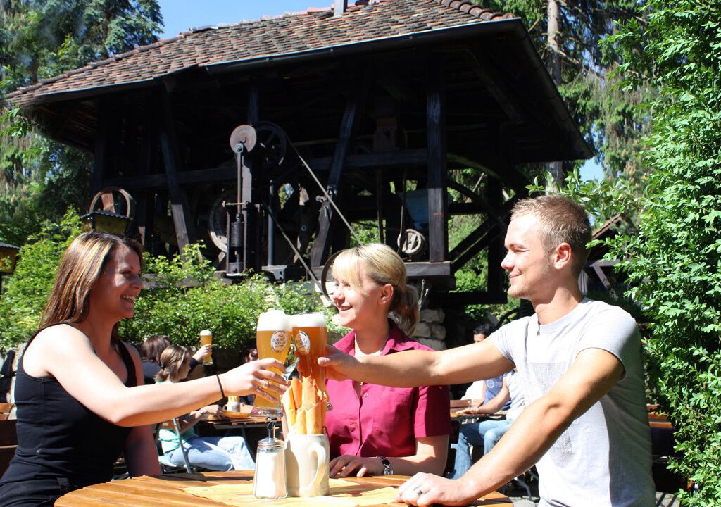 Photo of Others in Eigeltingen