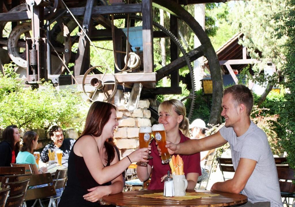 Photo of Others in Eigeltingen