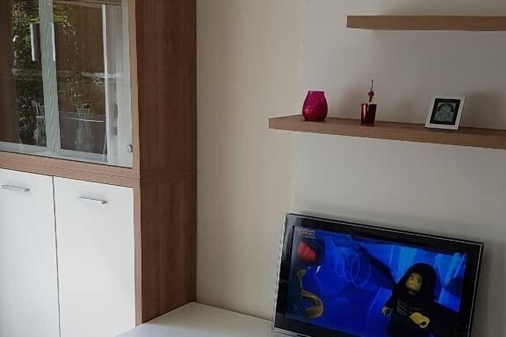 Photo of Livingroom in Zandt