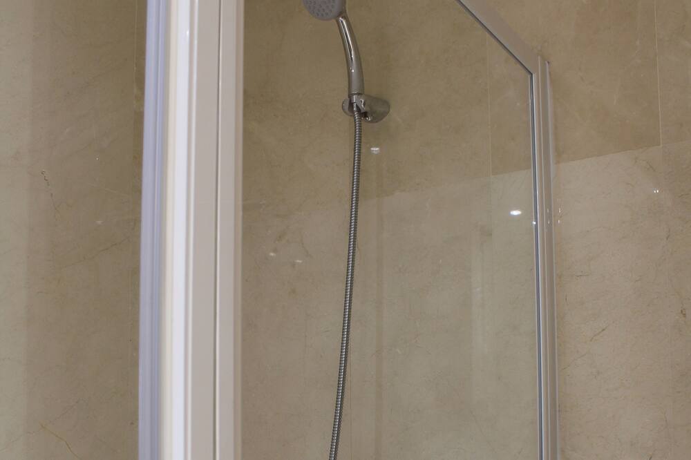 Photo of Bathroom in Mondariz-Balneario