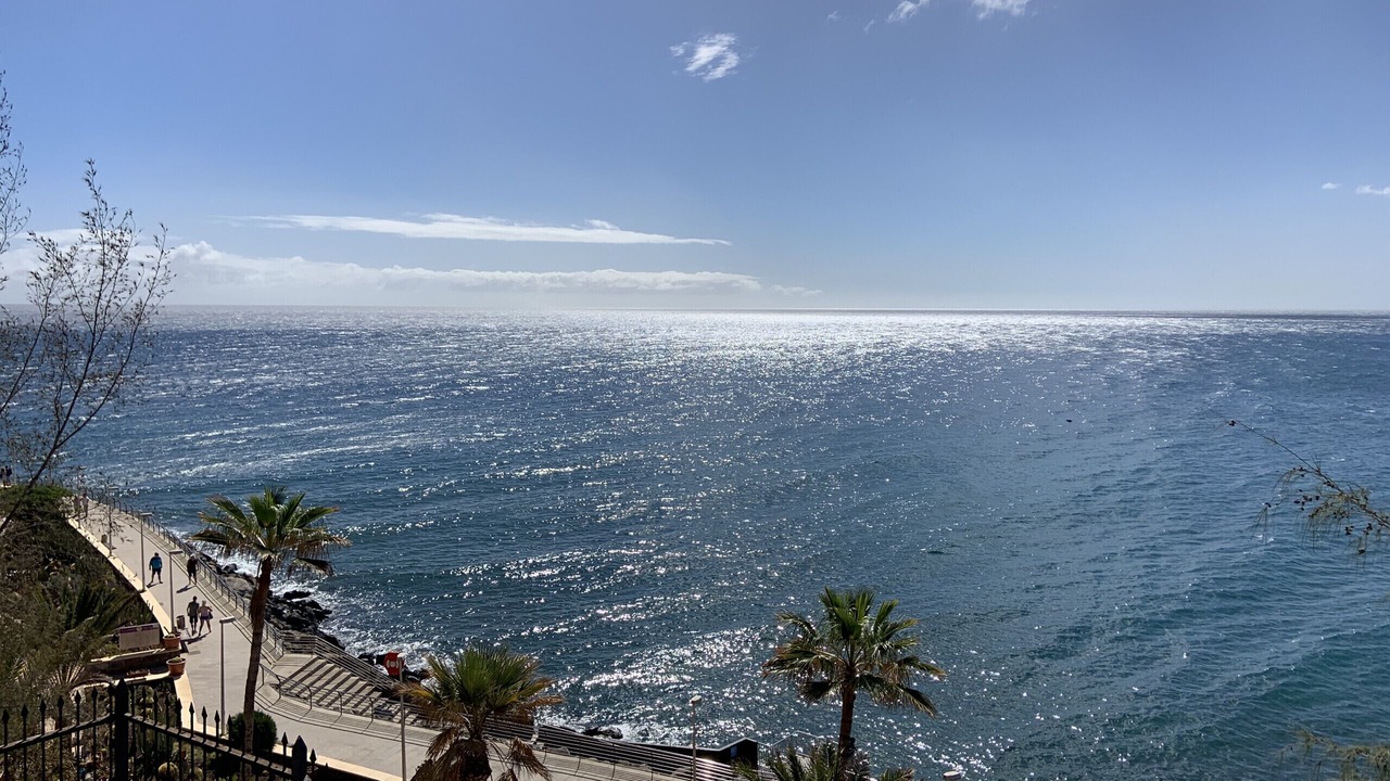 Photo of Others in Las Palmas de Gran Canaria