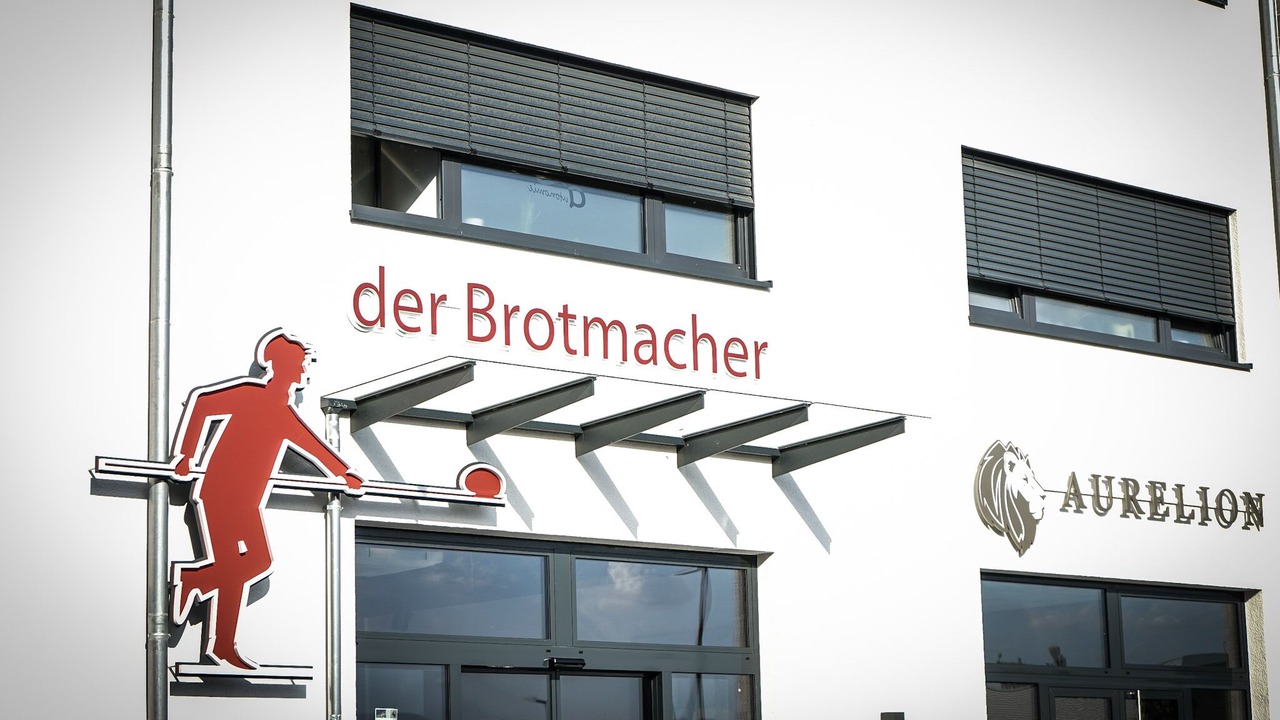 Photo of Outdoor in Innenstadt