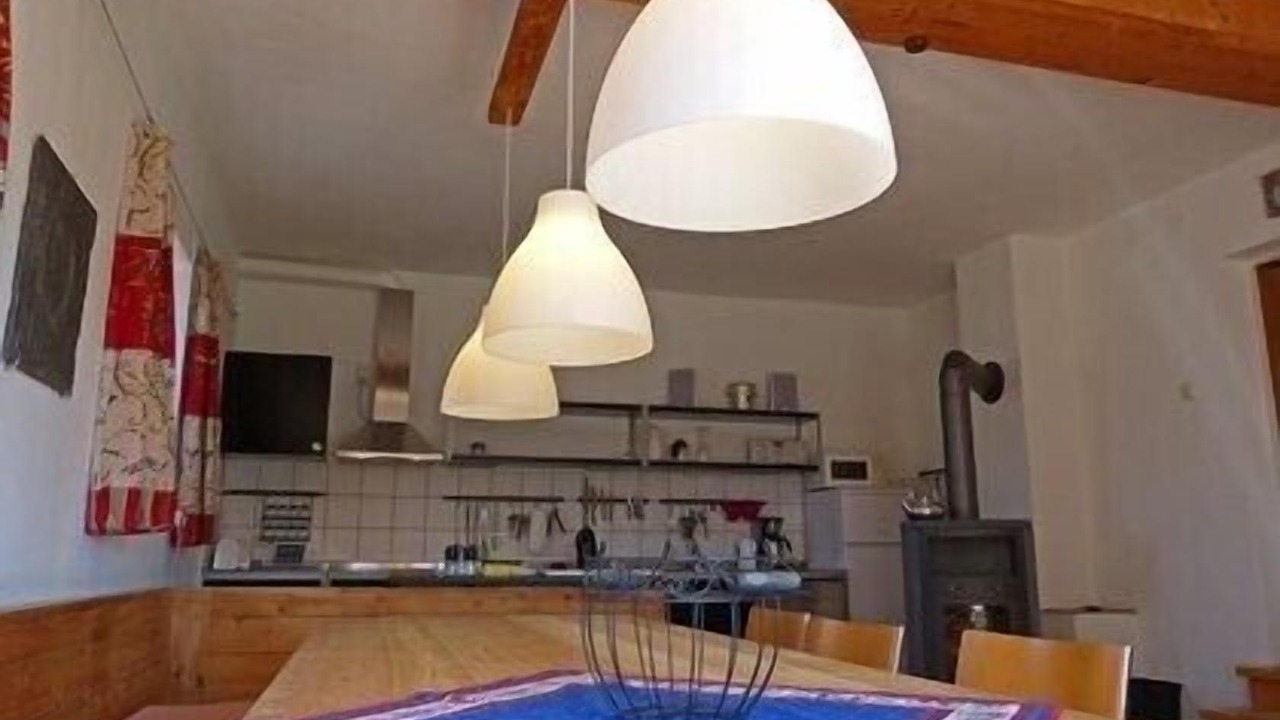 Photo of Kitchen in Hausen