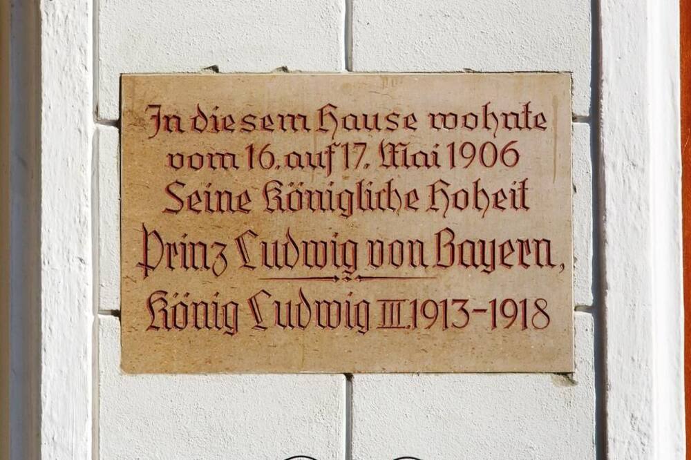 Photo of Outdoor in Riedenburg