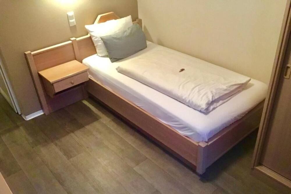 Photo of Bedroom in Riedenburg