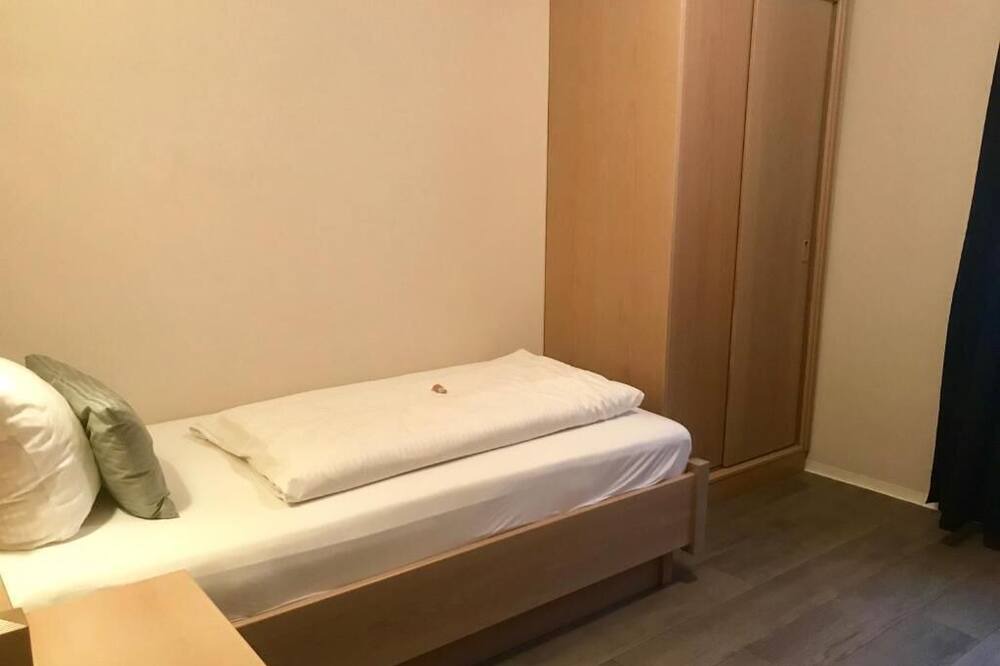 Photo of Bedroom in Riedenburg