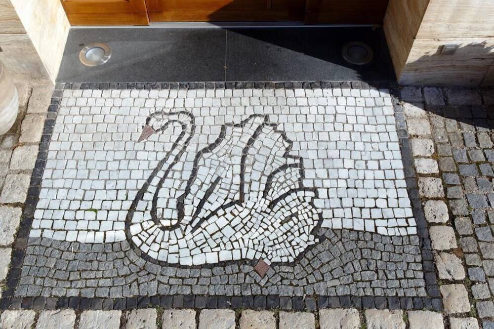 Photo of Outdoor in Riedenburg