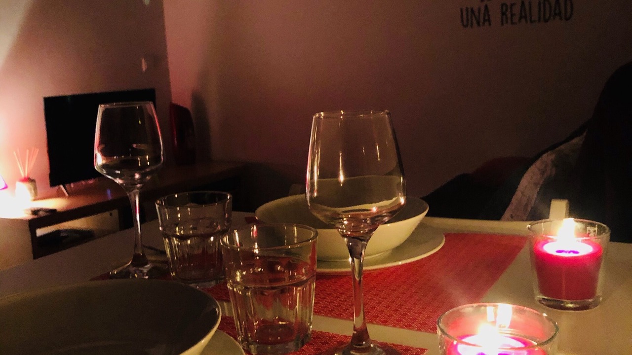 Photo of Livingroom in Numancia