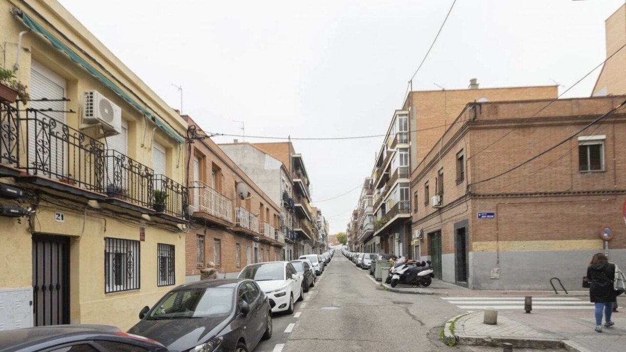 Photo of Others in Numancia