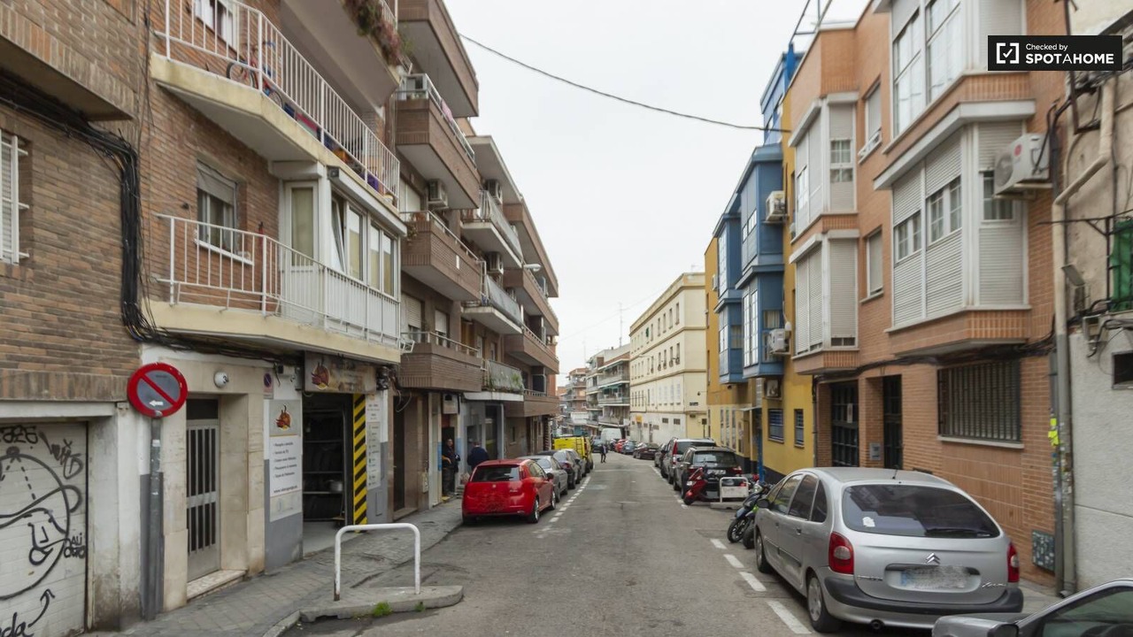 Photo of Others in Numancia