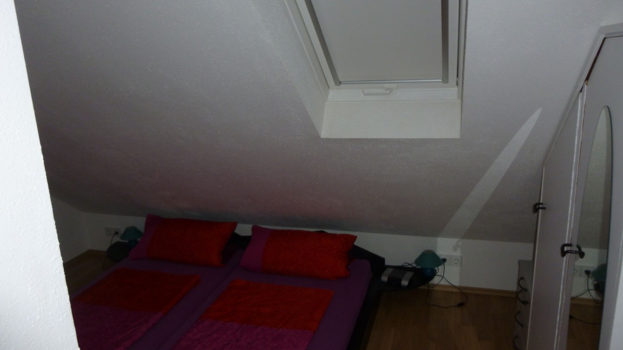 Photo of Others in Kemmern