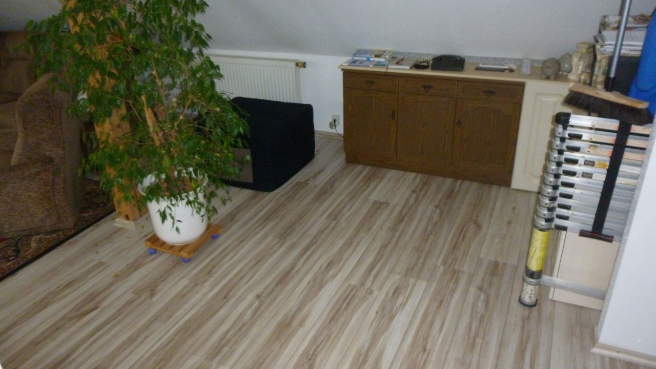 Photo of Others in Kemmern