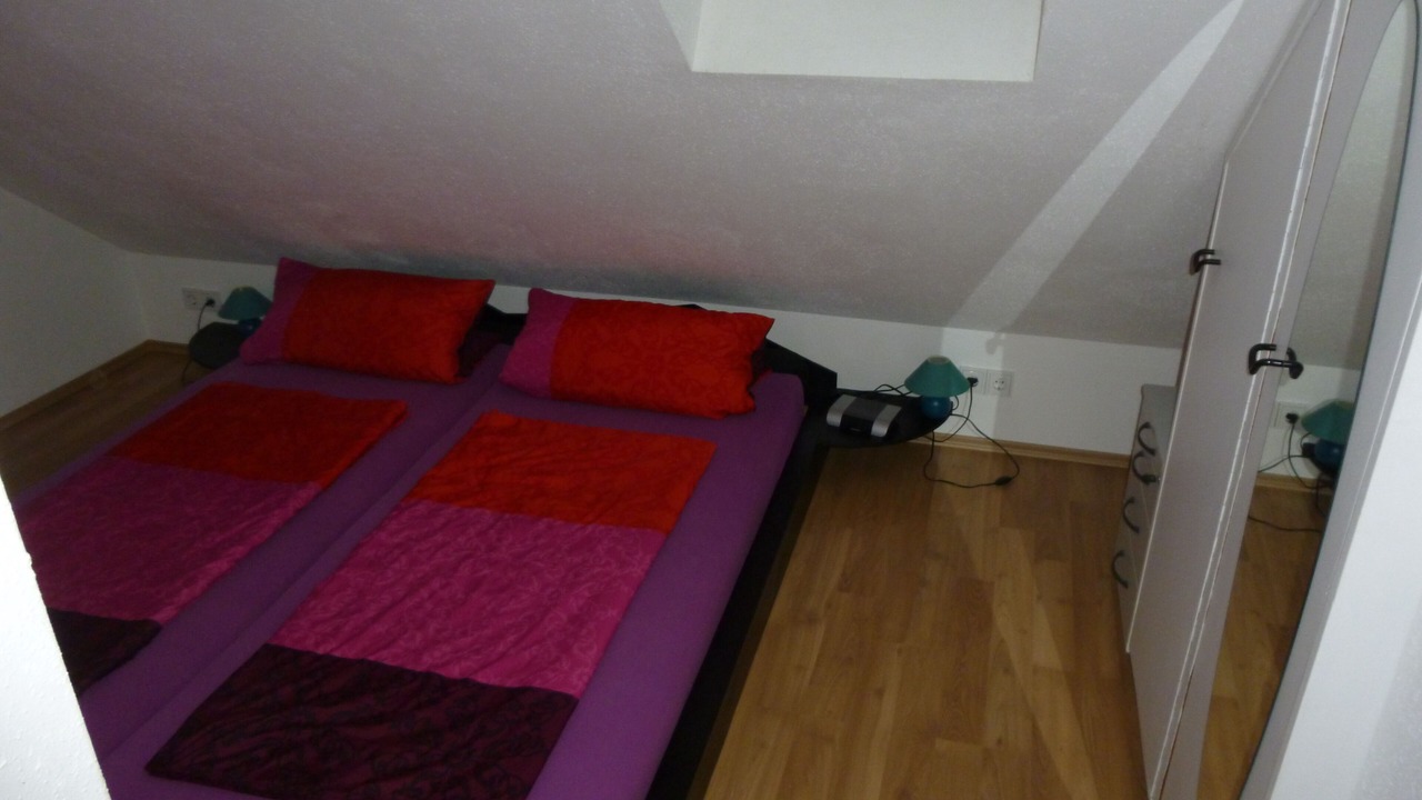 Photo of Others in Kemmern