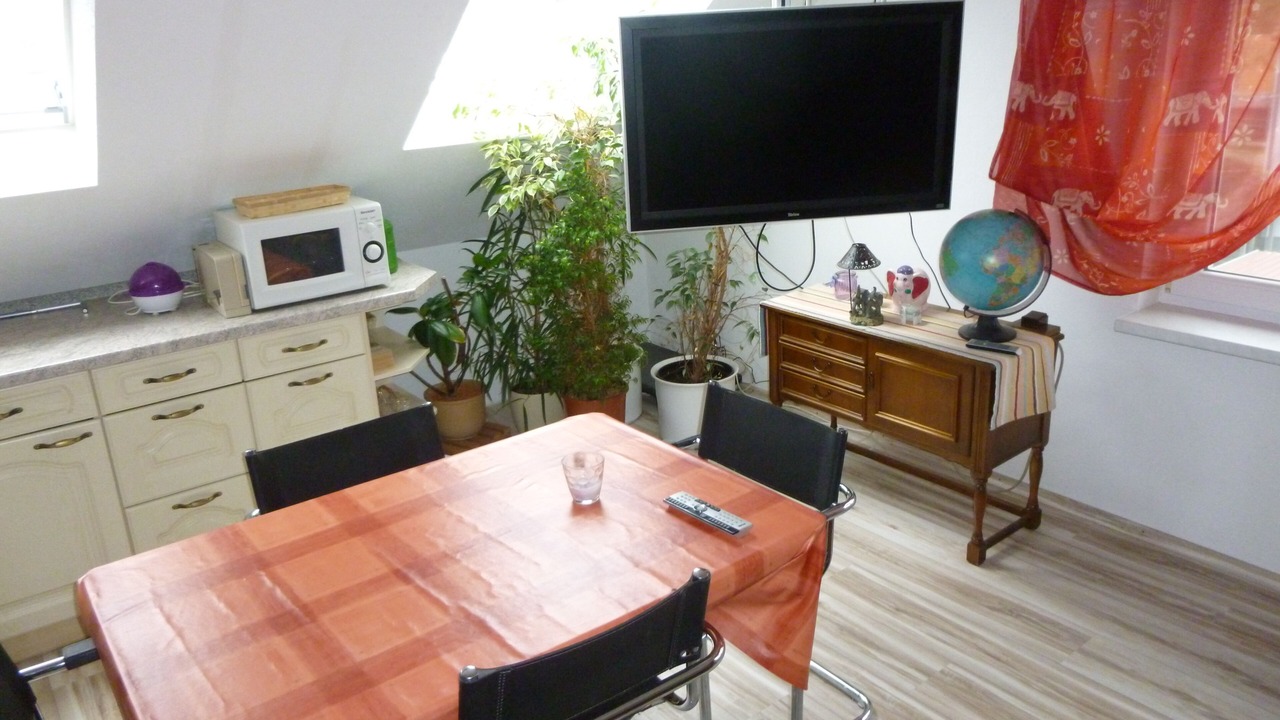 Photo of Others in Kemmern