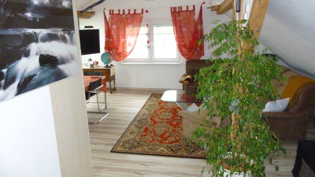 Photo of Others in Kemmern