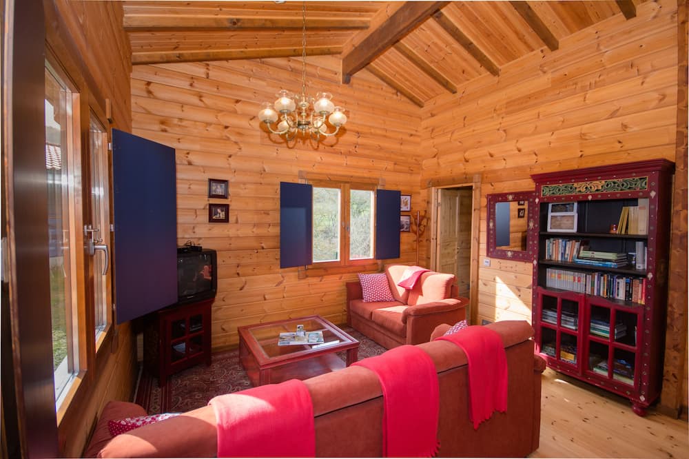 Photo of Livingroom in Martijana