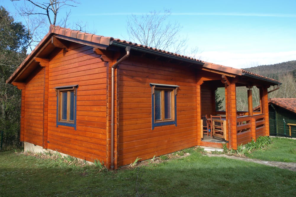 Photo of Outdoor in Martijana