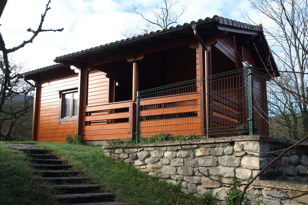 Photo of Outdoor in Martijana